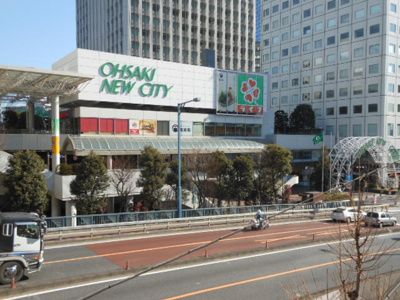 【周辺】 | SORABLDG.