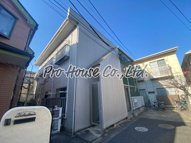 プランツ四季の画像