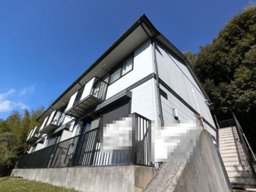 モン・プラティーヌ　Ⅱの画像