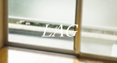 【バルコニー】 | ビイルーム小金井 | バルコニーです。