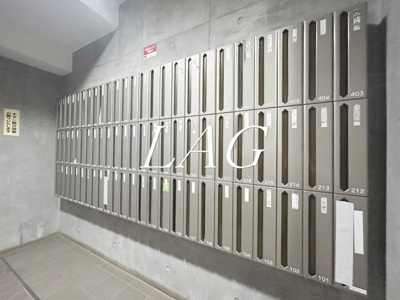 【その他】 | ビイルーム小金井