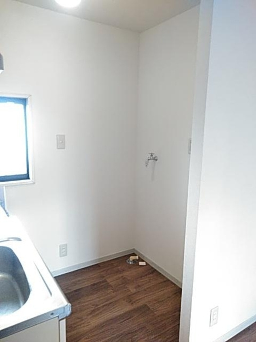 ハイム スバルのその他