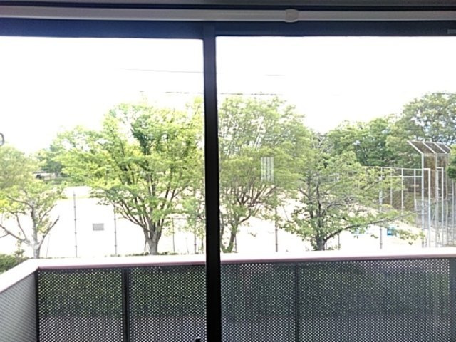 ハイム スバルの展望