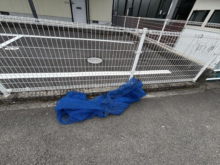 リッツハウス古川のその他