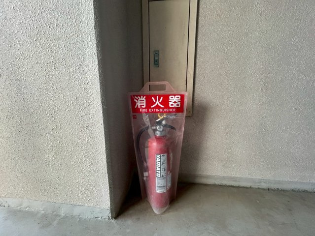 ＪＯＹぶりっじ上神拝のその他