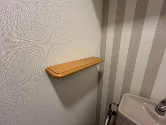 ＪＯＹぶりっじ上神拝のその他