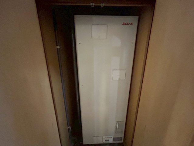 ＪＯＹぶりっじ上神拝のその他