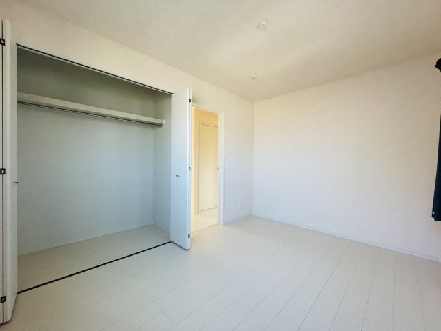 【収納】 | 滑川町月の輪5丁目　中古戸建