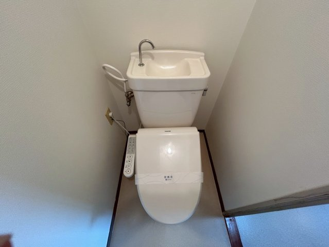 サンシャイン西条