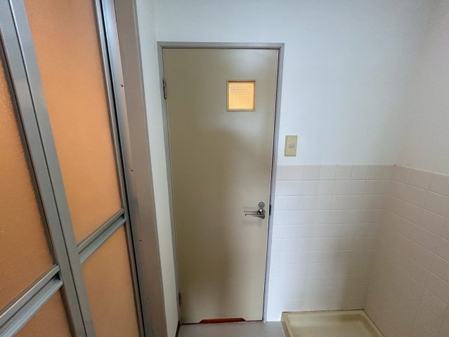 サンシャイン西条