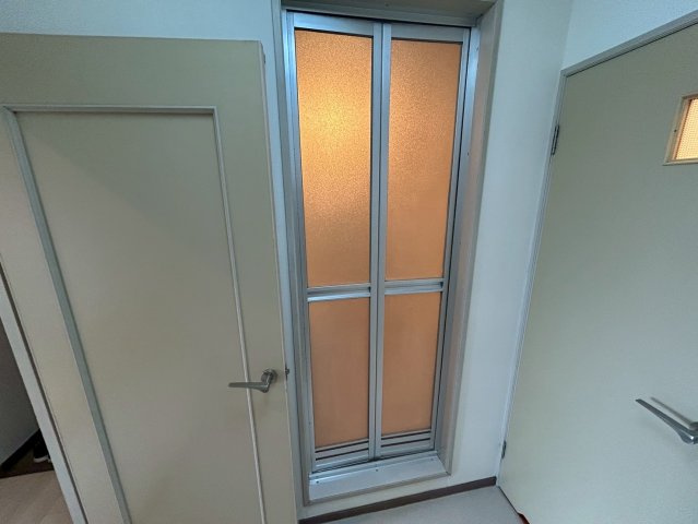 サンシャイン西条