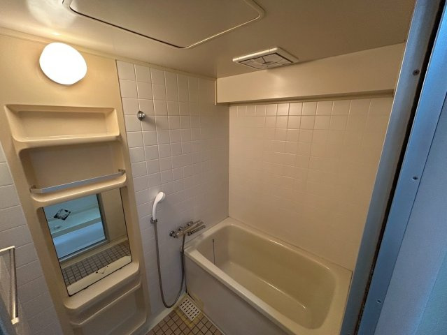 サンシャイン西条