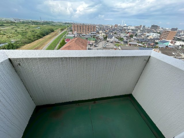 サンシャイン西条