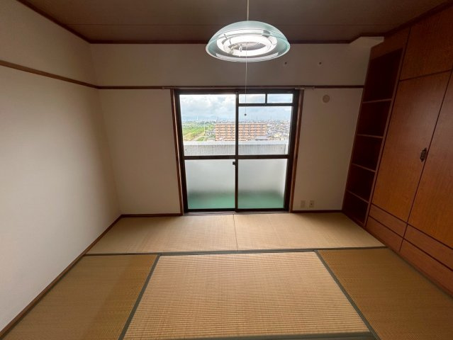 サンシャイン西条