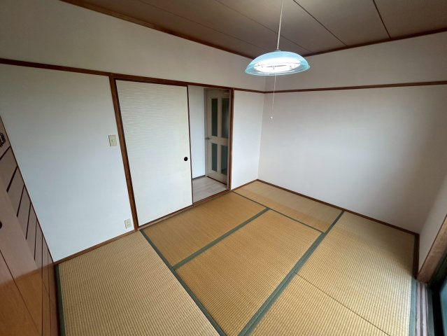サンシャイン西条