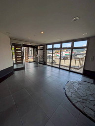 【その他】 | パレスト二日市ツインタワーヒルズ EAST☆仲介手数料無料☆