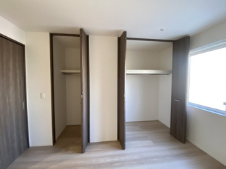 【収納】 | Same sky