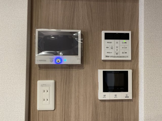 【セキュリティ】 | Same sky