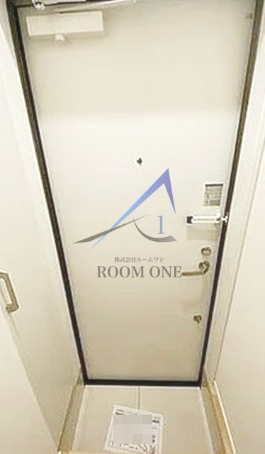 プラチナレジデンス千石のその他