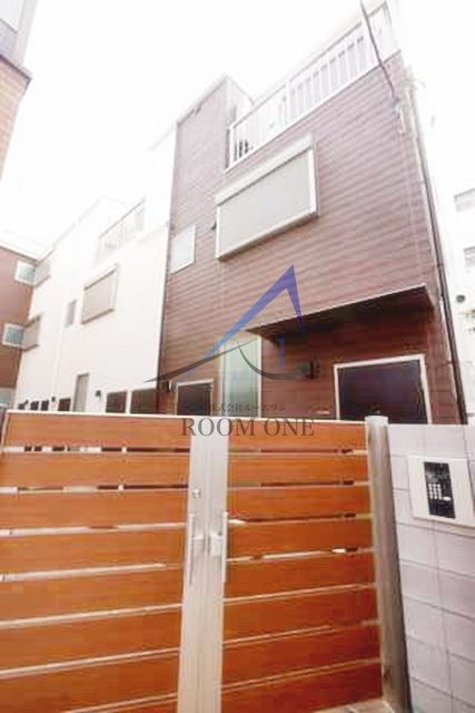 プラチナレジデンス千石のその他