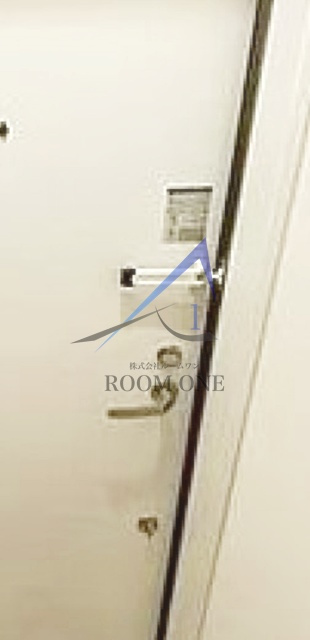 プラチナレジデンス千石のその他