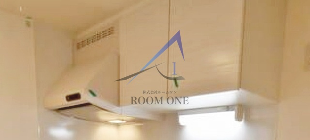 プラチナレジデンス千石のその他