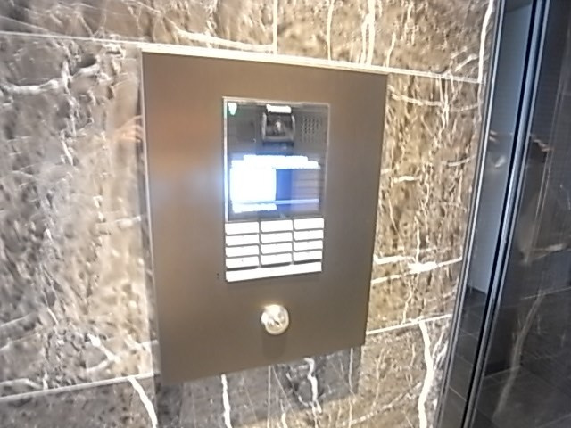 ファーストフィオーレ神戸駅前の外観