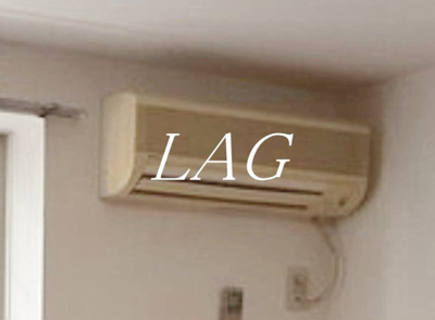 【その他】 | マロンフォレスタＢ