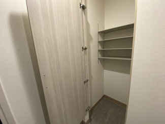 【収納】 | Same sky