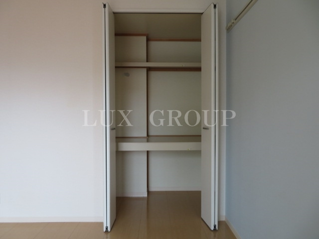 【収納】 | ミストグラス