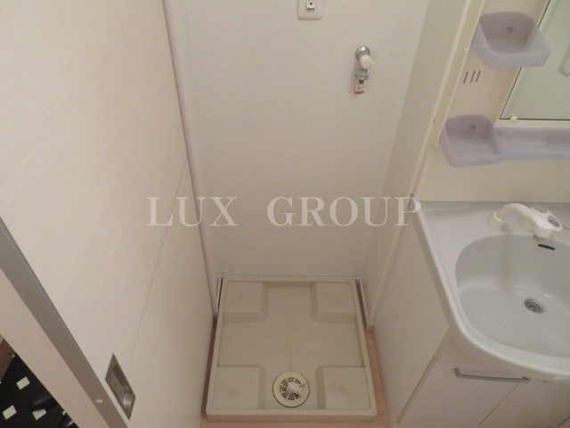 【その他】 | ミストグラス