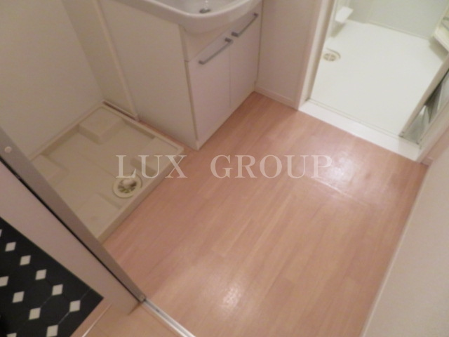 【その他】 | ミストグラス