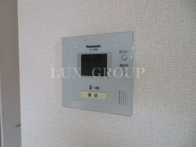 【セキュリティ】 | ミストグラス