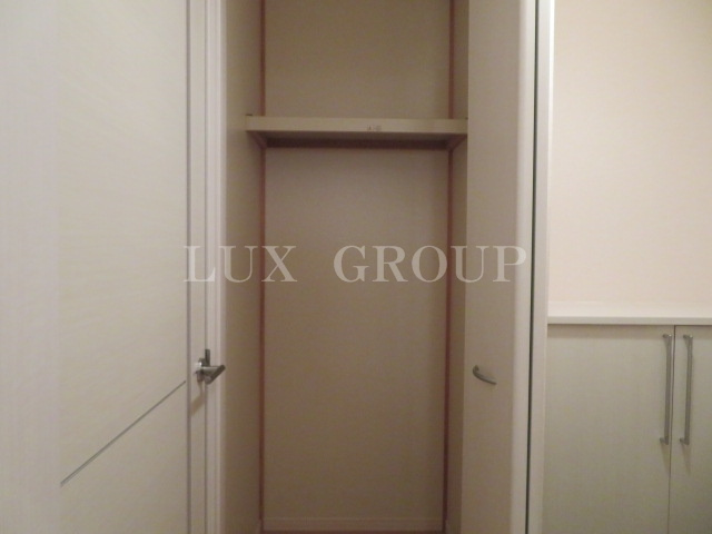 【収納】 | ミストグラス