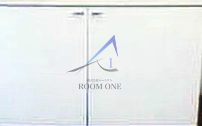 パレ・ホームズ常盤台