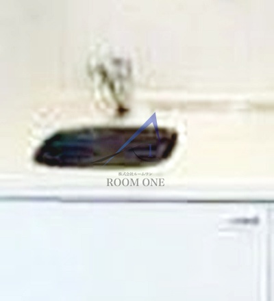 パレ・ホームズ常盤台