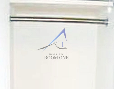 パレ・ホームズ常盤台