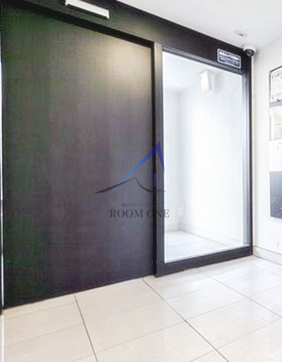 パレ・ホームズ常盤台