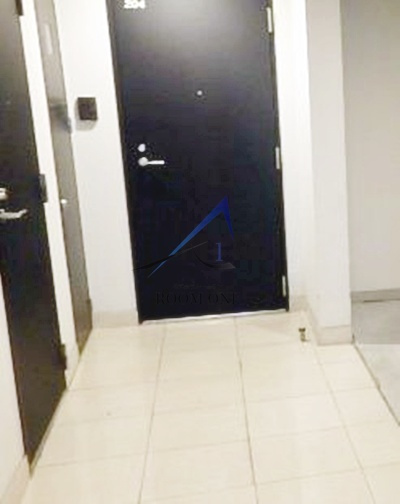 パレ・ホームズ常盤台