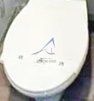 パレ・ホームズ常盤台