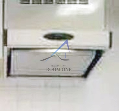 パレ・ホームズ常盤台