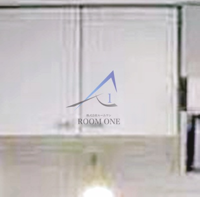 パレ・ホームズ常盤台