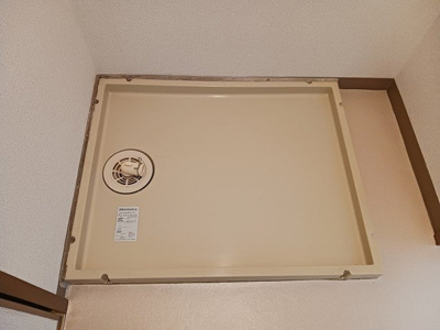 【設備】 | グリーンビレッジＣ