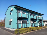 グリーンビレッジＣの画像