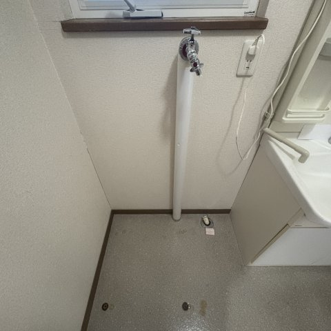 マンショングロットのその他