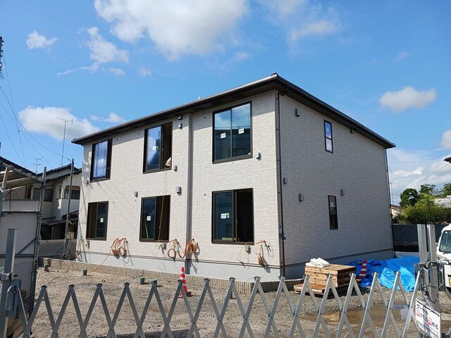 アルストロメリア