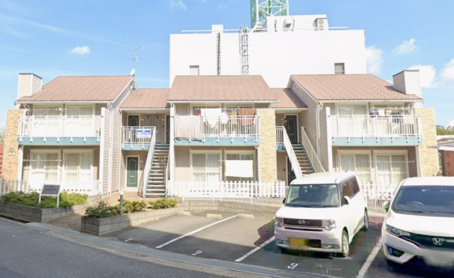 エーデルワイス