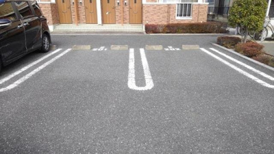 【セキュリティ】 | エヴァーグリーンⅠ