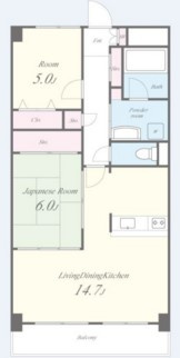 ヴィブレ・ムライ