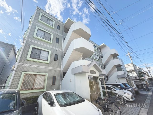 グリーンゲーブル